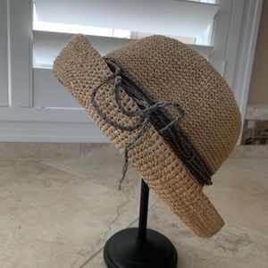 Mar Y Sol Sun Hat